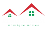 Monti Giodarni